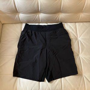 Lululemon T.H.E Linerless short